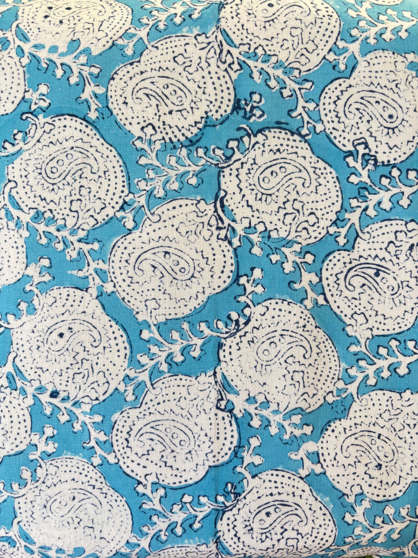 Size Large Short Pajama Set