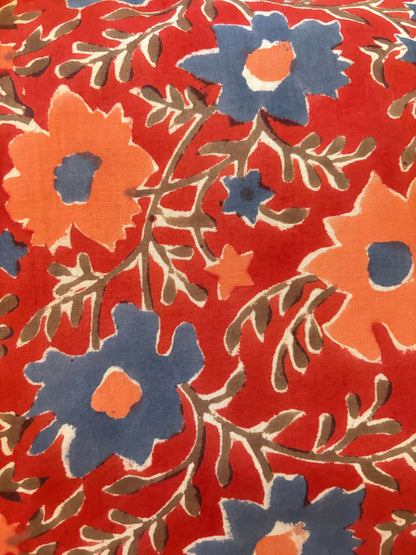 Size Small Short Pajama Set