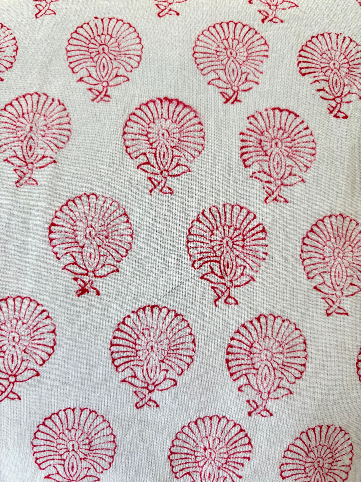 Size XLarge Short Pajama Set