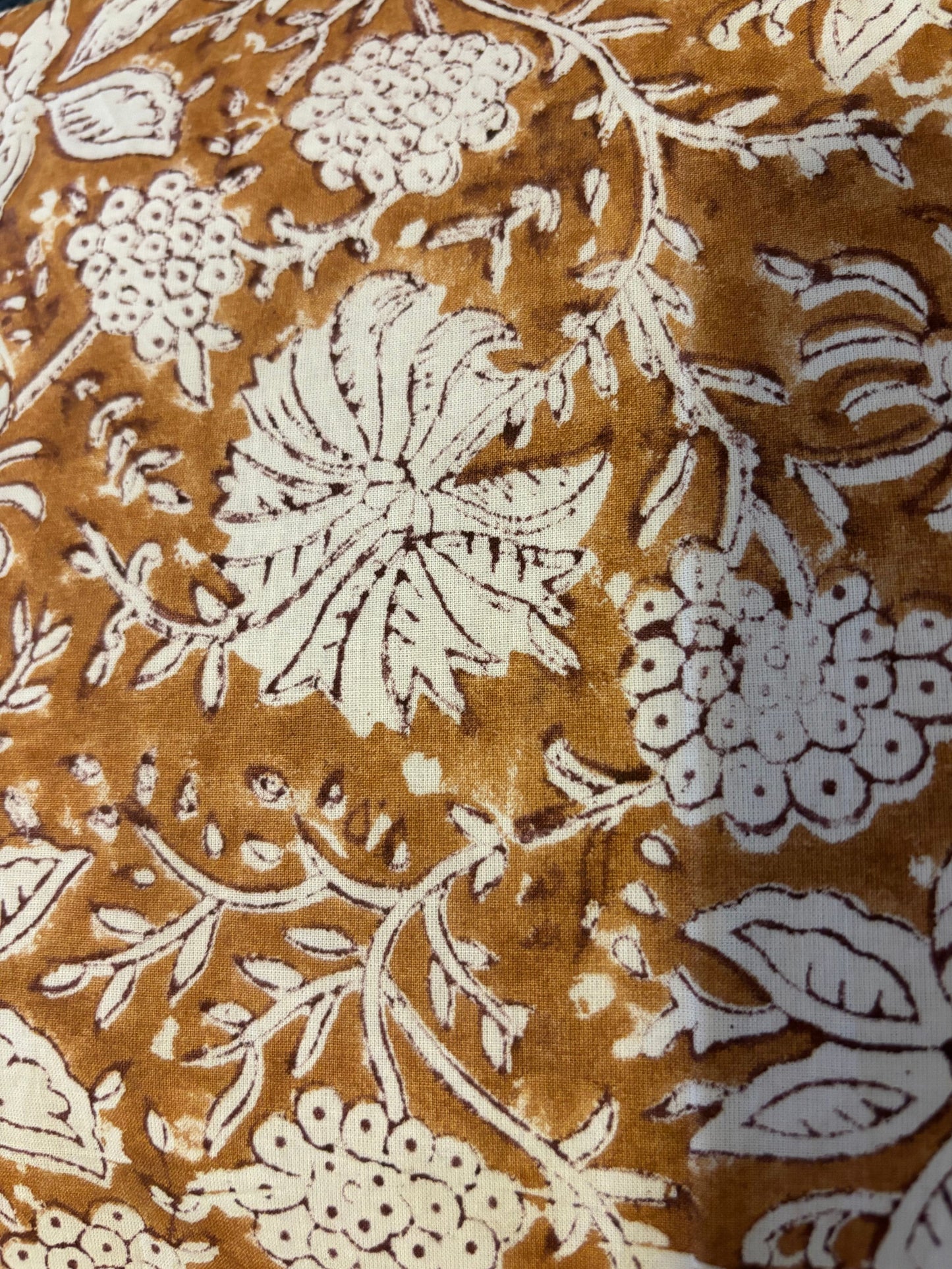 Size Small Long Pajama Set