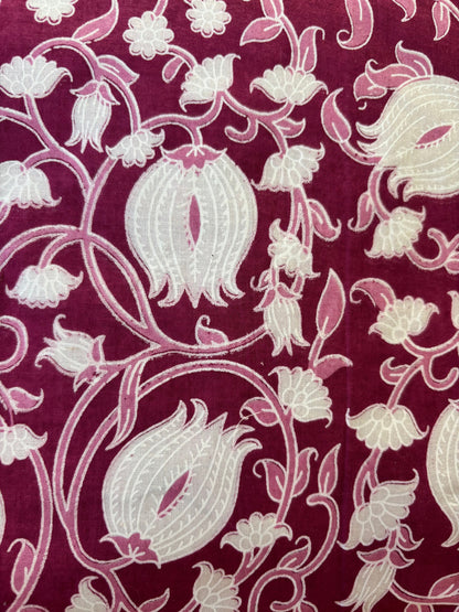 Size Large Long Pajama Set