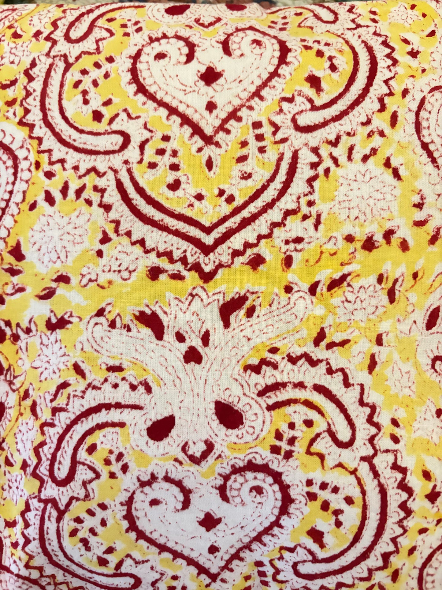 Size Medium Short Pajama Set