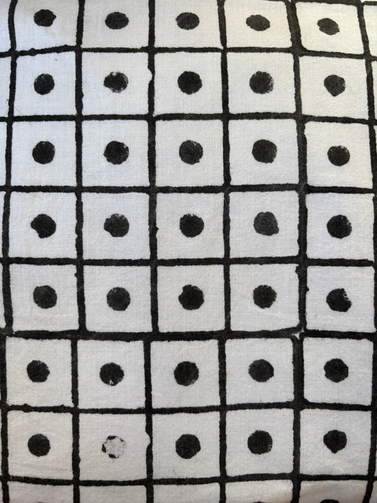 Size XLarge Short Pajama Set