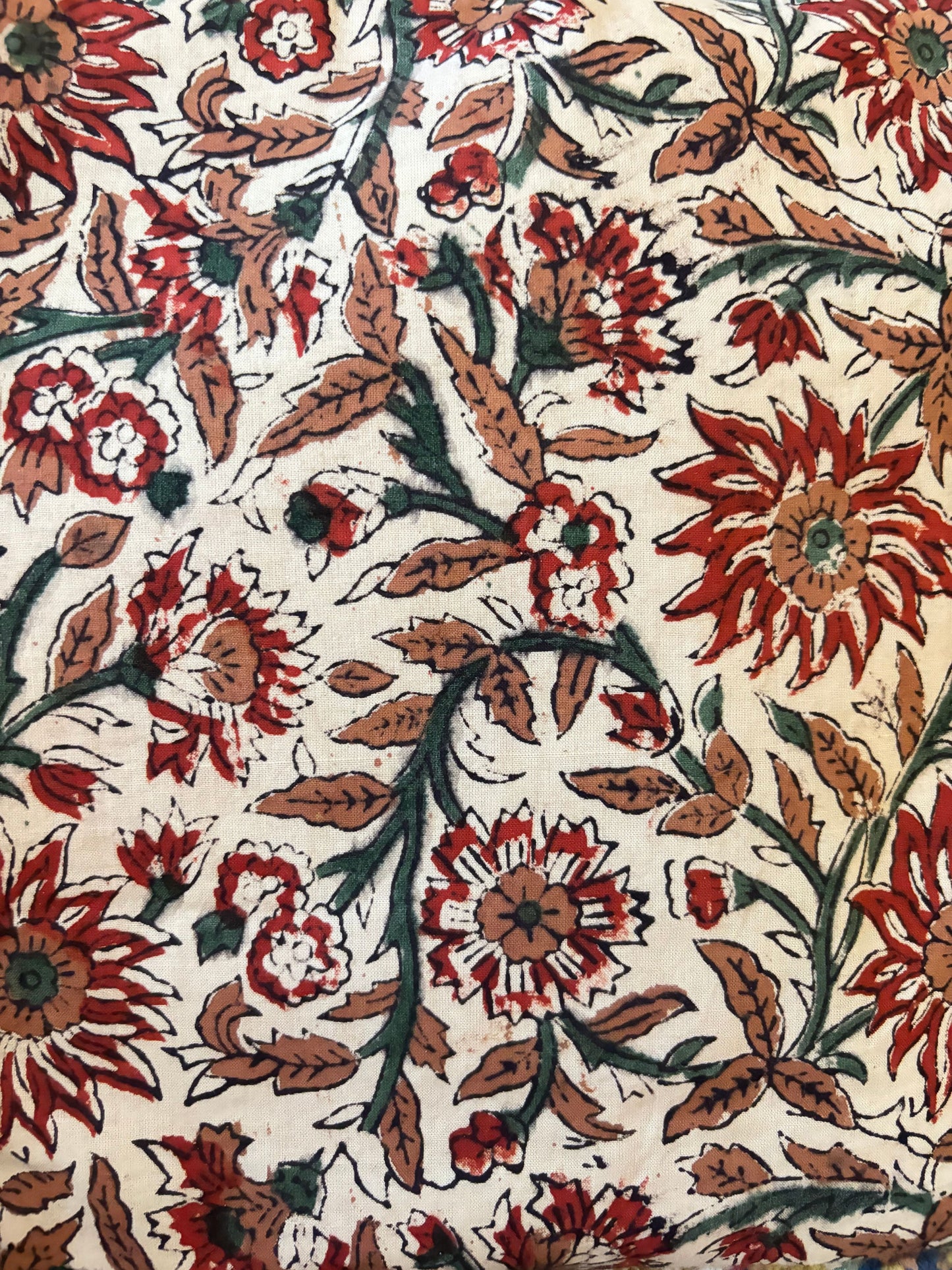 Size Small Short Pajama Set