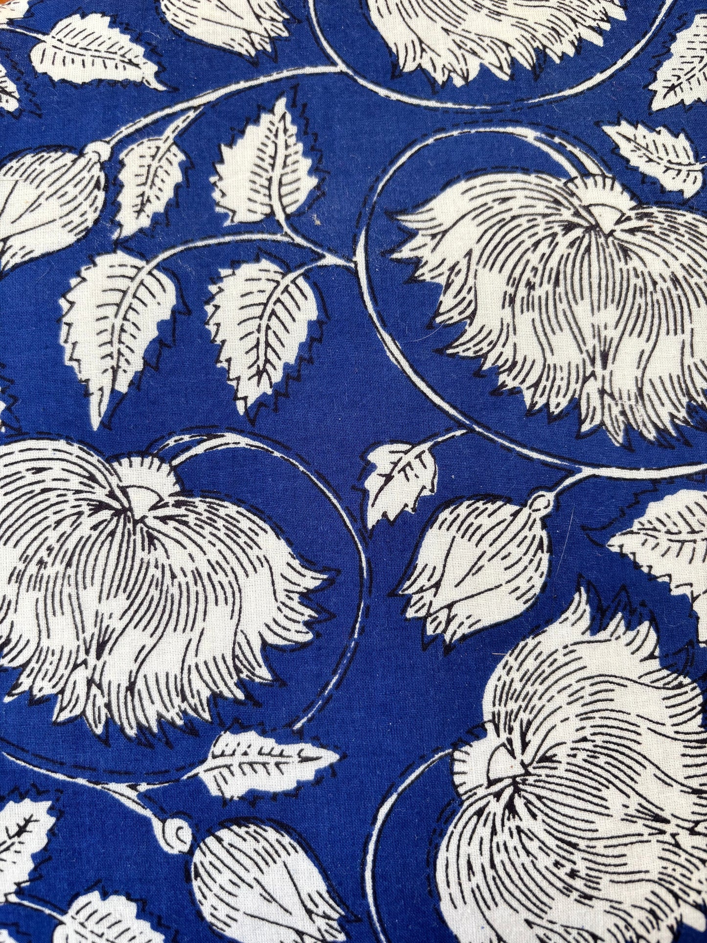 Size Medium Short Pajama Set