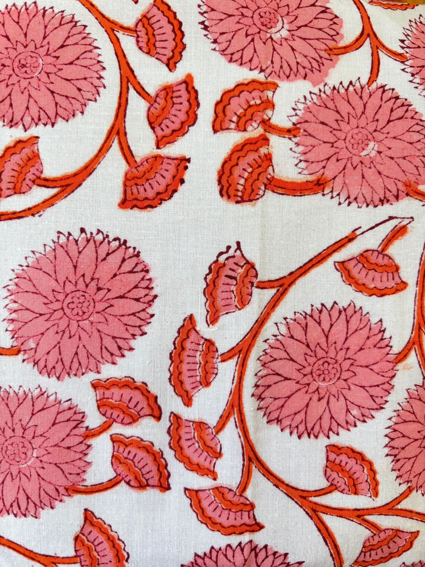 Size Medium Short Pajama Set