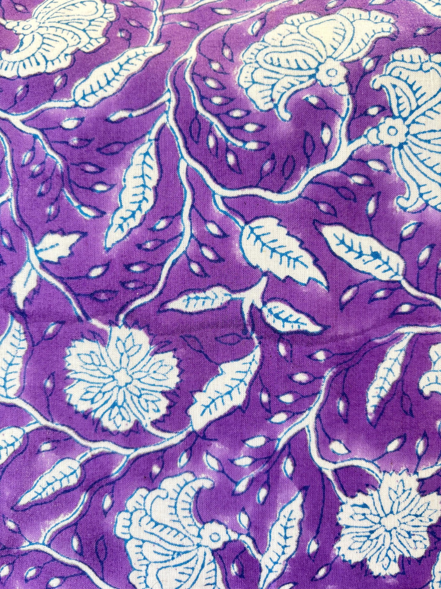 Size Large Short Pajama Set