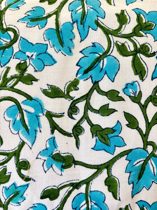 Size Large Short Pajama Set