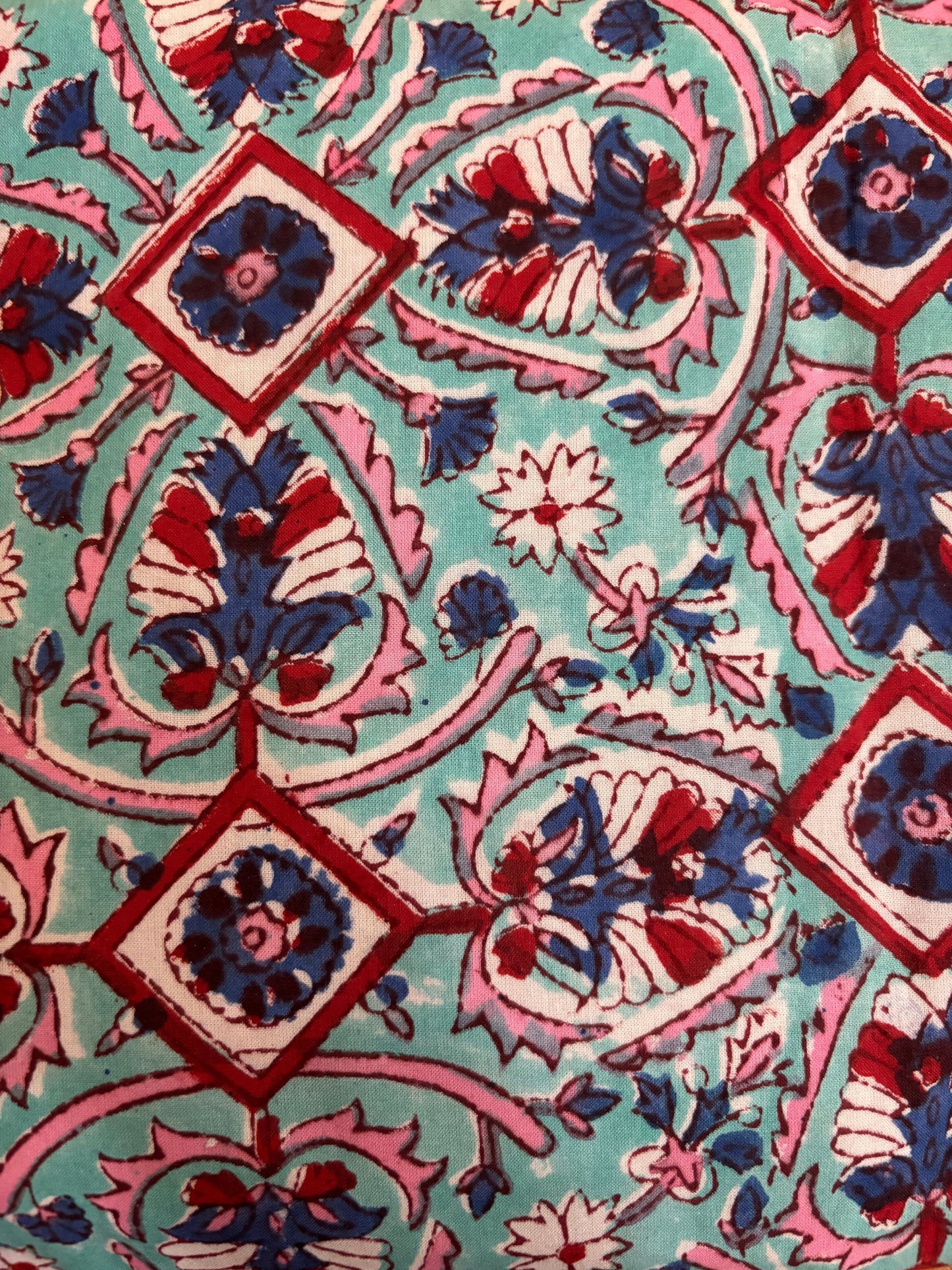 Size XLarge Short Pajama Set